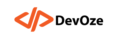 Devoze Software | Powering Your Digital Ambitions